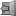logout